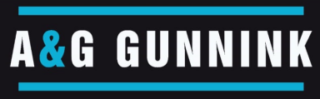 A&G Gunnink